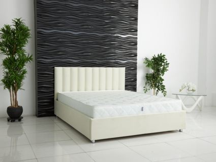 Матрас Димакс Оптима Ролл Массаж Кокос 140х180