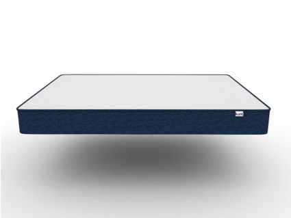 Матрас Kant Relax K7 уцененный 160х190