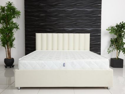 Матрас Димакс Оптима мультипакет 120х190