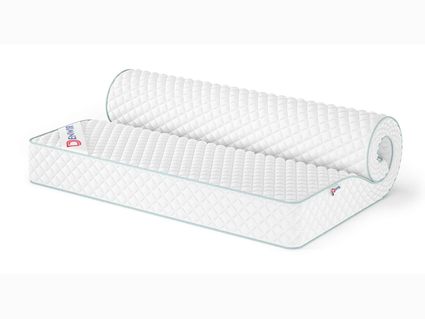 Матрас Denwir SIMPL BALANCE RELAX 14 70х195