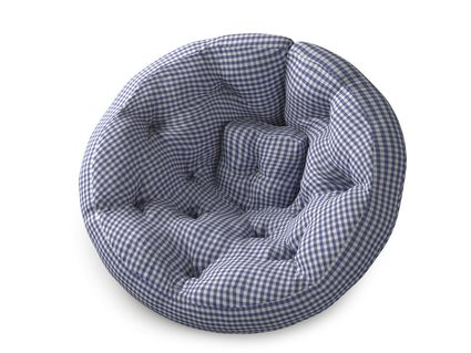 Матрас Mr.Mattress Genso 100х210