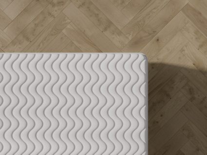 Наматрасник Сонум Vita Hard 120х200