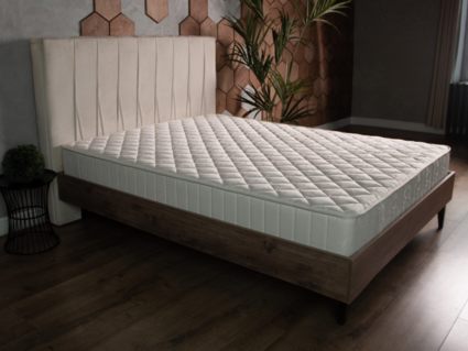 Матрас Benartti Optimal Hard S1000 120х190