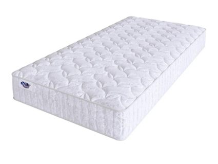 Матрас SkySleep One Side 2 BS 49