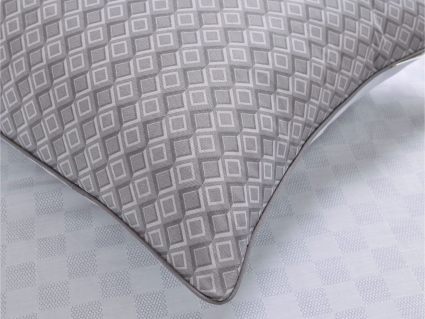 Комплект постельного белья Софи де Марко Россилини Евро