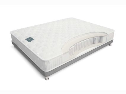 Матрас Materlux COMETA MAXI 60х120