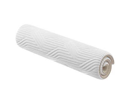 Матрас Промтекс-Ориент Duet Combi Eco 200х200