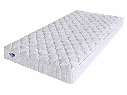 Матрас SkySleep Roller Cotton 10 Cocos 49