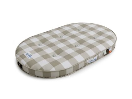 Матрас Mr.Mattress Sunny 70х140