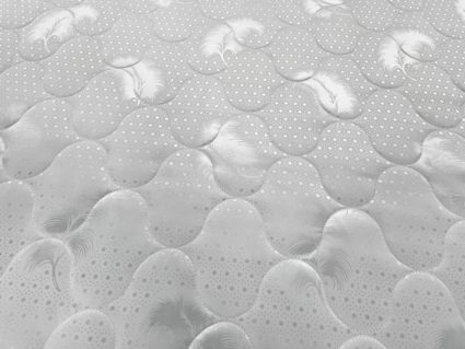 Матрас Димакс Оптима 500 кокос 180х195