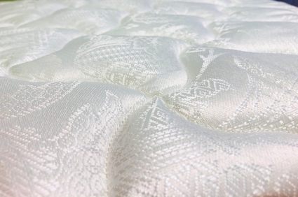 Матрас Sontelle Libre Castom king 60х120