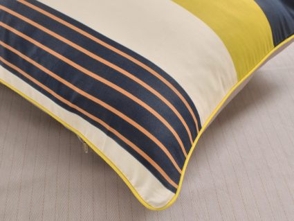 Комплект постельного белья Софи де Марко Батист Евро