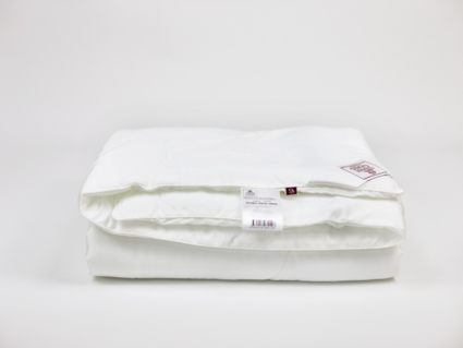 Одеяло German Grass Double Tencel Grass всесезонное 240х260