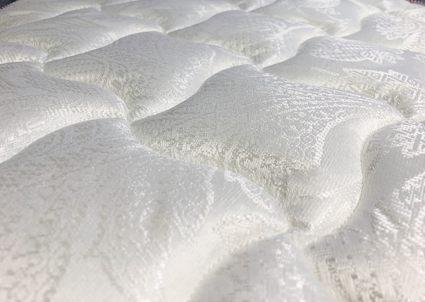 Матрас Sontelle Libre Base hall 90х195