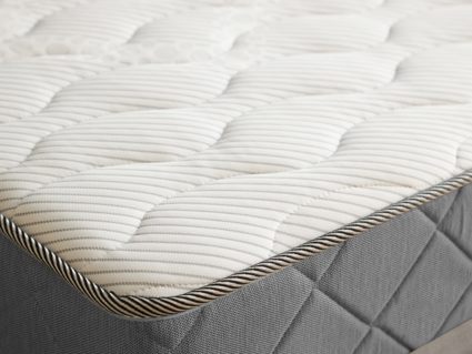 Матрас Димакс Онли Класс 60х120