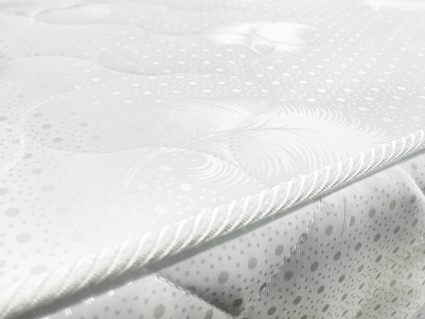 Матрас Димакс Оптима О-Хард массаж 200х200