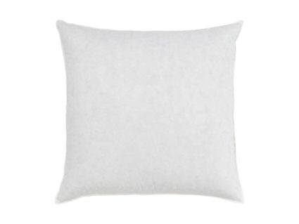 Подушка Софи де Марко Pure 70х70
