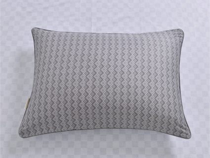 Комплект постельного белья Софи де Марко Россилини Евро