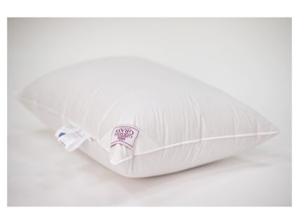 Подушка German Grass Silver Down Grass мягкая 50х70