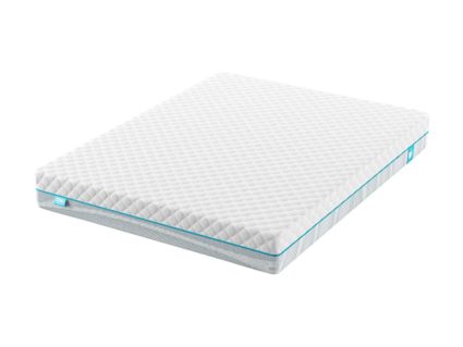 Матрас Промтекс-Ориент Soft 18 Standart 5 110х200