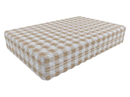 Матрас Mr.Mattress ProLive Soya 24