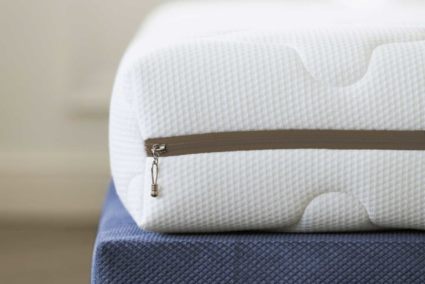 Матрас Materlux ASTI 60х120