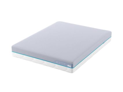 Матрас Промтекс-Ориент Multipacket Combi 2 140х195