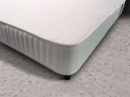 Матрас Materlux AVENTINO MULTI FORTE 140х200