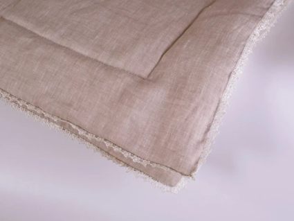 Одеяло Nature’S-Natura Sanat Дивный лен 140х205