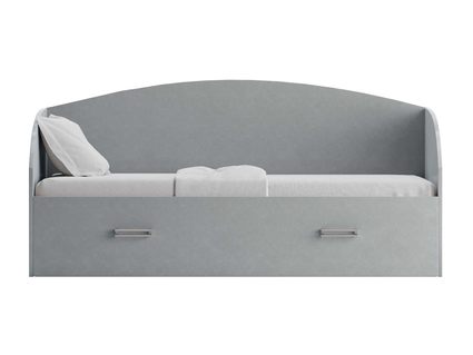 Кровать Димакс Априлия Агат 90х200