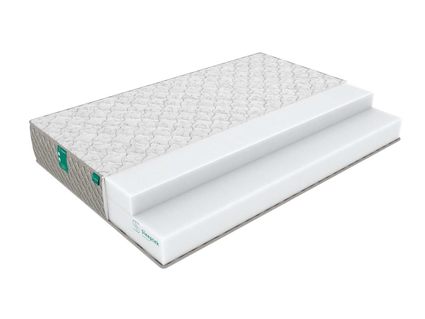 Матрас Sleeptek Roll SpecialFoam 24 140х185