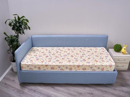 Матрас Sontelle Kinni Manny 80х190