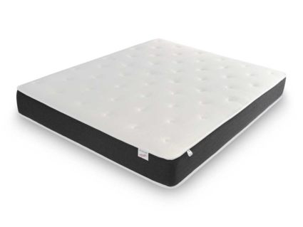 Матрас Evita SymBio Action Medium 80х190