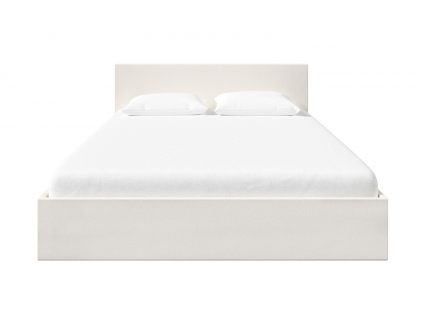 Кровать Димакс Джеффер Альбус 180х190