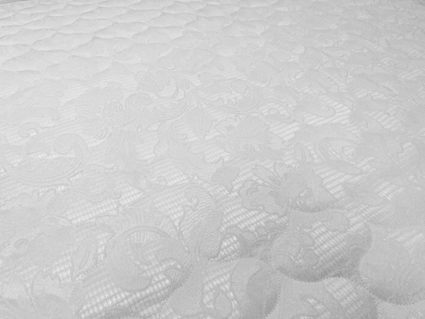 Наматрасник Димакс Кокос 6 см 110х200