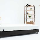 Матрас Materlux TOSKANA MAXI 120х180