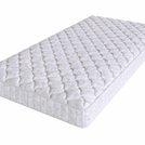 Матрас SkySleep Roller Cotton 14 185х200