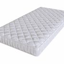 Матрас SkySleep Roller Econom 8 Cocos 130х190