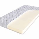 Матрас SkySleep Roller Cotton 8 80х195