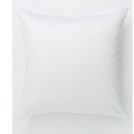 Комплект постельного белья German Grass Paisley Palette Grass Евро