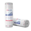 Матрас Denwir BEST BALANCE FOAM S1000 140х185