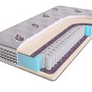 Матрас SkySleep Nature Pro Relax Sleep S500 200х200