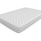 Матрас Mr.Mattress Sandwich XL 70х140