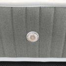 Матрас Materlux SUPER ORTOPEDICO 120х200
