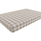 Матрас Mr.Mattress ProLive 180х190