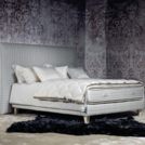 Матрас Altrenotti Biorest Infinity Europe 80х190