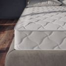 Матрас Evita Rational 160х186
