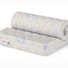 Матрас Denwir BABY SPRING MIDDLE FOAM 16 90х195