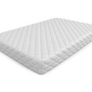 Матрас Mr.Mattress Rest XL 75х190