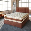 Матрас Mr.Mattress Tring 85х200